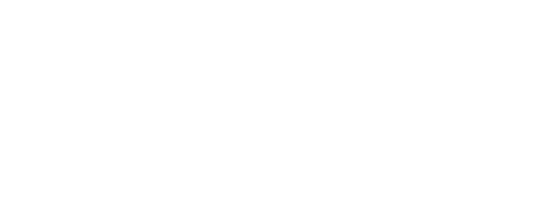 Riman BTS-Hong Kong Logo